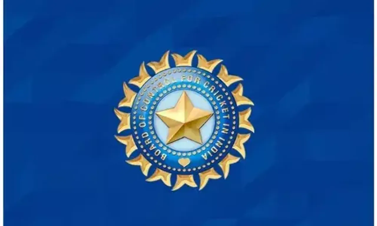 ટીમ ઇન્ડિયાના હેડ કોચ માટે BCCIને 3 હજાર અરજી મળી, મોદી- શાહે પણ એપ્લાય કર્યું !