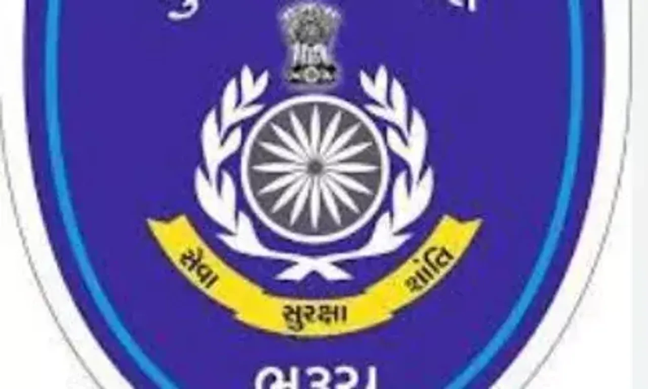 ભરૂચ:અંકલેશ્વરમાં ૩ અલગ અલગ સ્થળોથી વિદેશી દારૂનાજથ્થા સાથે બે મહિલા સહીત ત્રણ બુટલેગર ઝડપાયા