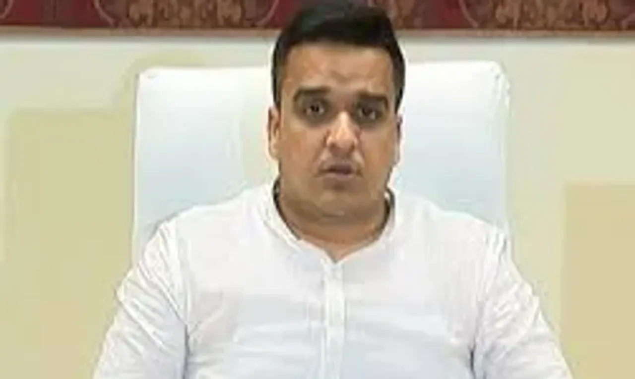 ગુજરાત: ચૂંટણી પહેલા હોમગાર્ડ અને GRDના જવાનોના વેતનમાં કરાયો વધારો