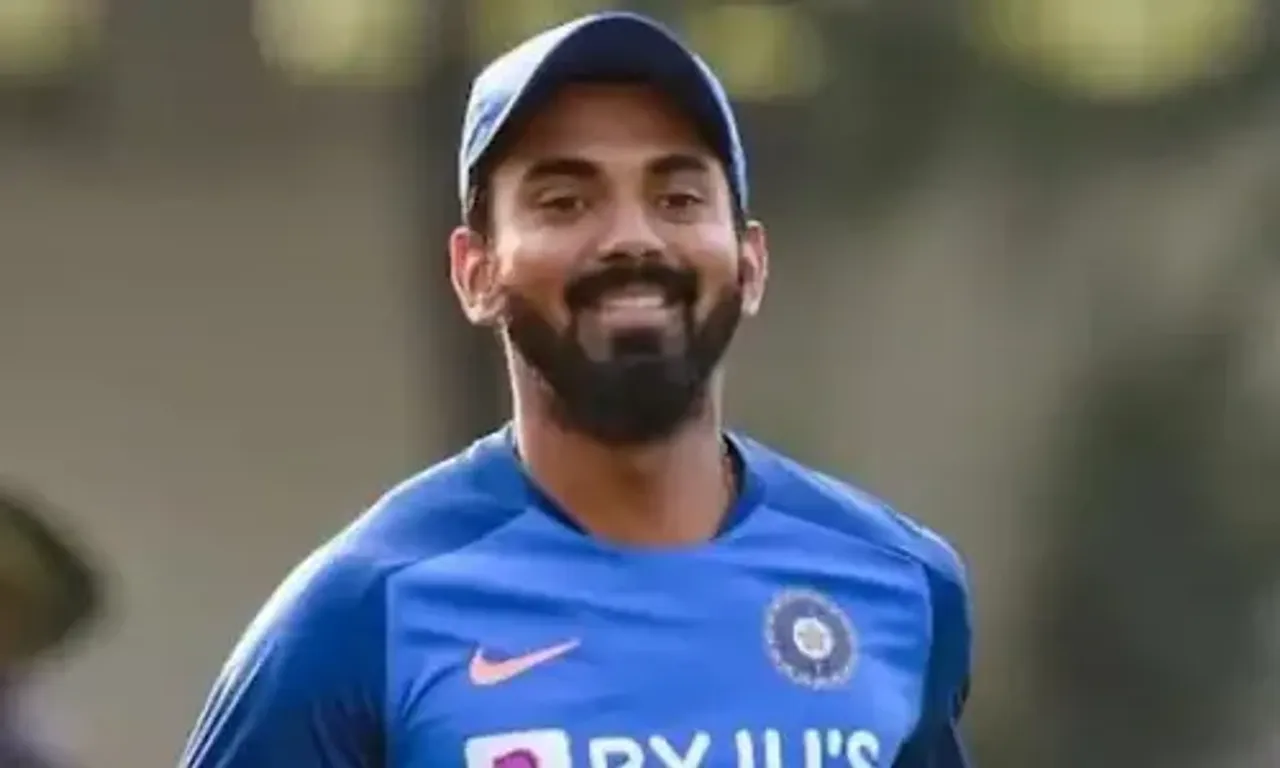 બાંગ્લાદેશ સામેની ટેસ્ટમાં KL રાહુલ સુકાની કરશે BCCIએ કરી જાહેરાત