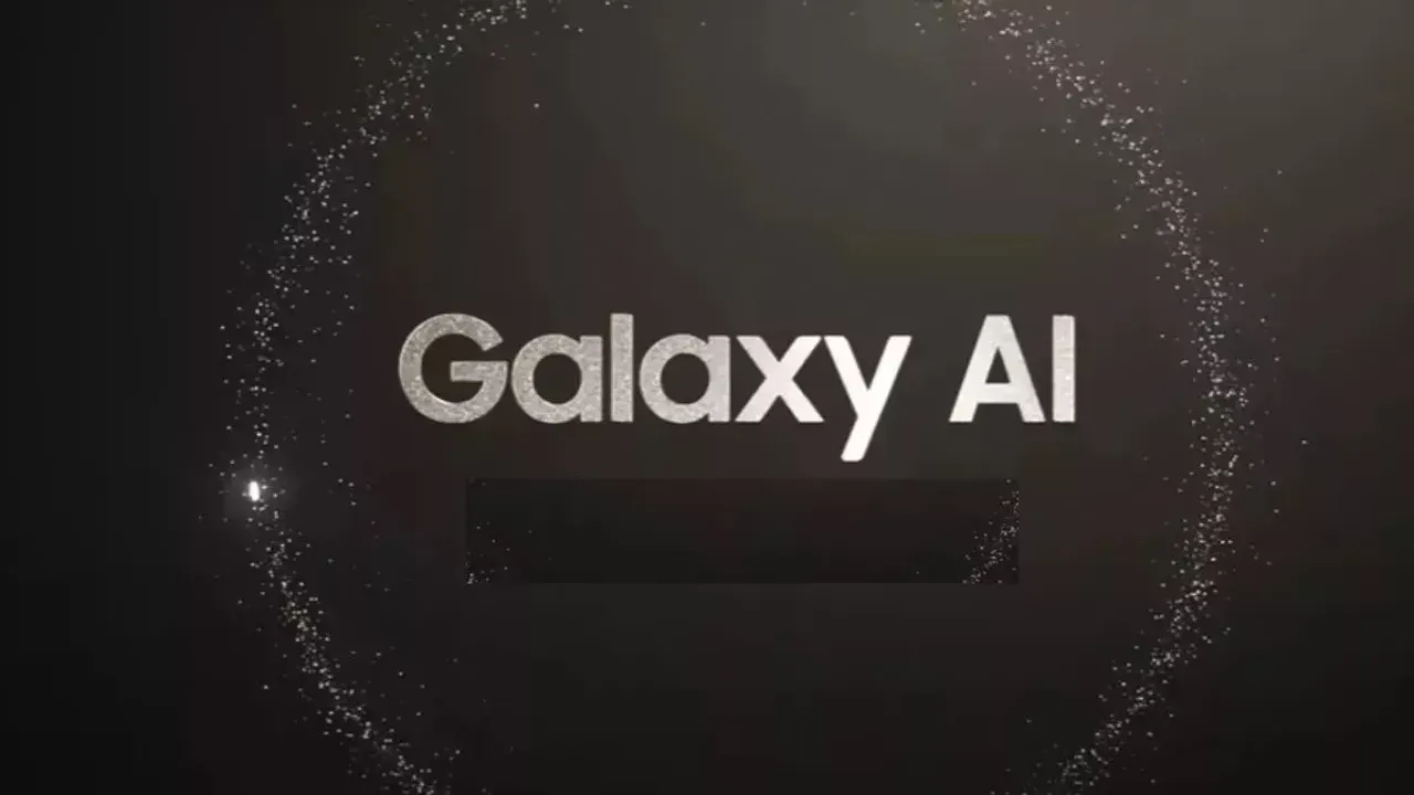 માત્ર Samsung S23 Series નહીં, આ ફોનમાં પણ આવતા મહિને Galaxy AI મળશે....