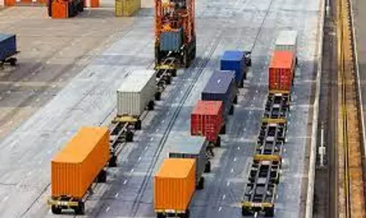 DRI એ મુન્દ્રા પોર્ટ પરથી 80 કરોડની ઈ-સિગારેટ અને ઘડિયાળ જપ્ત કરી