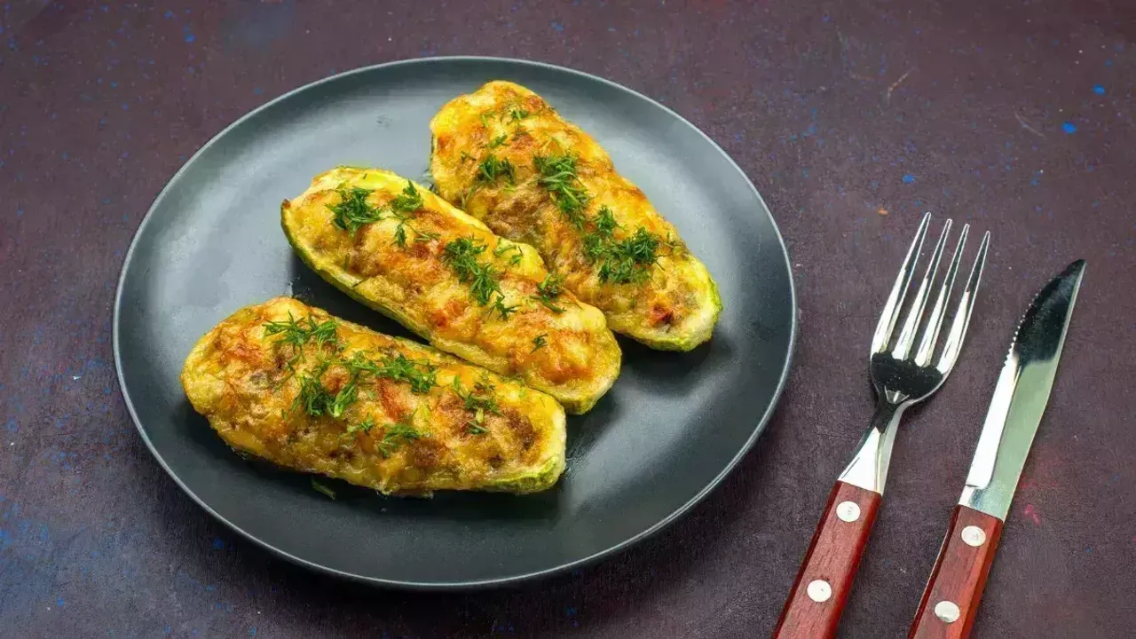 ઘરે રેસ્ટોરન્ટ સ્ટાઈલમાં બનાવો તંદૂરી સ્ટફ્ડ બટેટા, અહી વાંચો રેસિપી..!