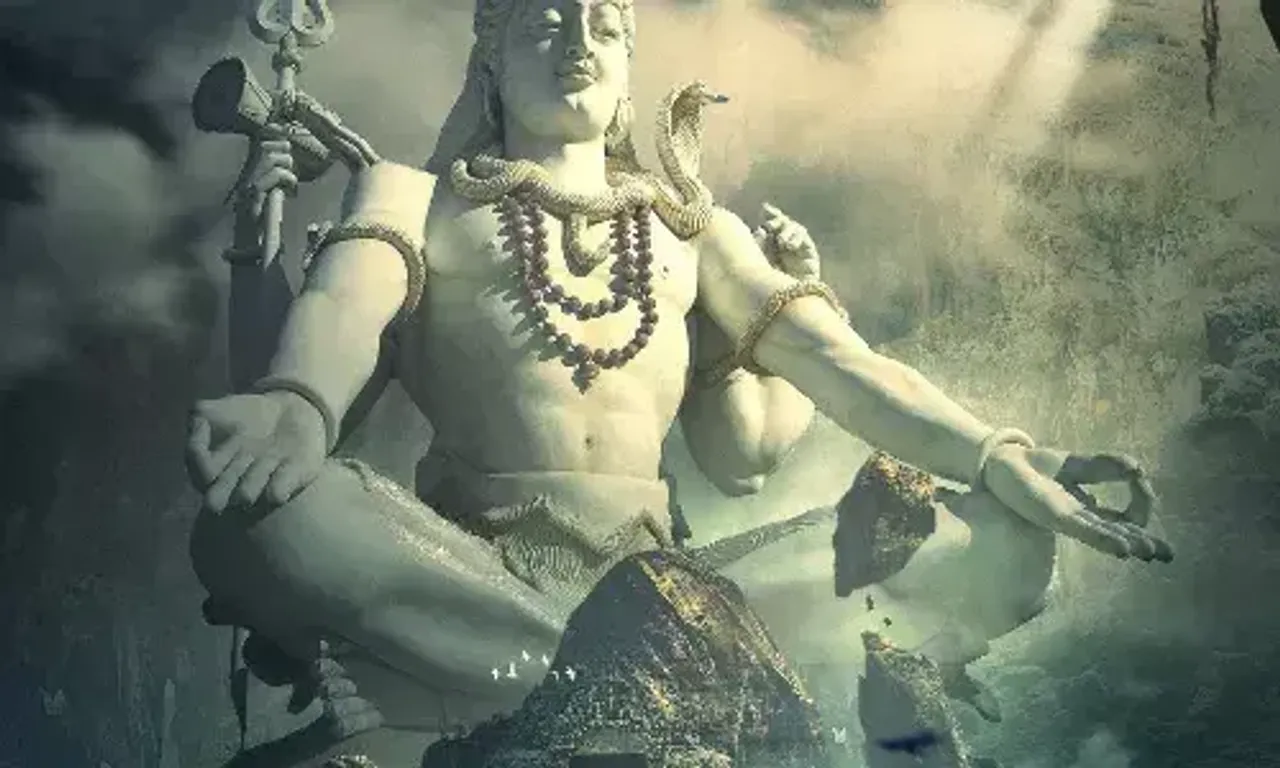 મહશિવરાત્રીના પર્વ પર મહાદેવના આશીર્વાદ મેળવવા ,ભારતના આ જાણીતા સ્થળોની મુલાકાત અવશ્ય લો...