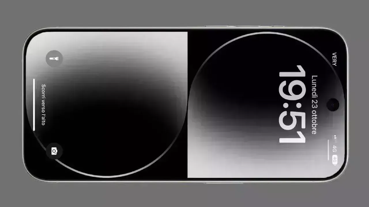 iPhone 16 અને iPhone 16 Plusના કલર્સને લઈને નવું અપડેટ, જાણો ક્યારે લોન્ચ થશે?
