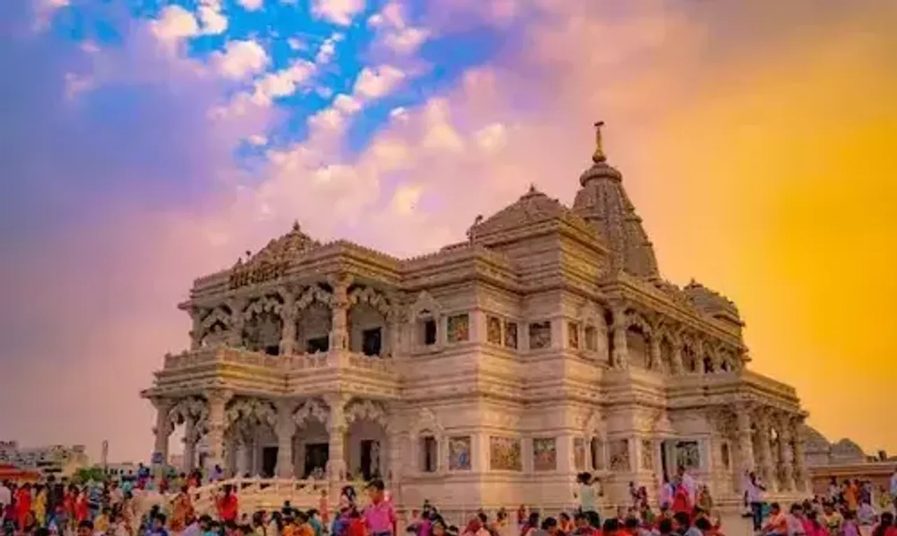 વરસાદી સિઝનમાં ફરવા જવાનું કરી રહ્યા છો પ્લાનિંગ? તો ભારતના જ બેસ્ટ સ્થળોની મુલાકાત બની જશે તમારા માટે યાદગાર....