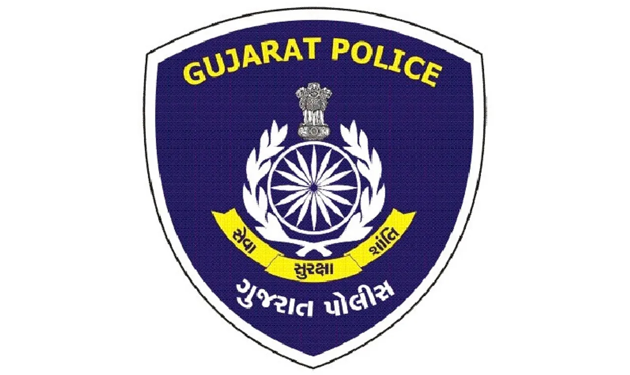 રાજ્યના 8 IPS અધિકારીઓની બઢતી.