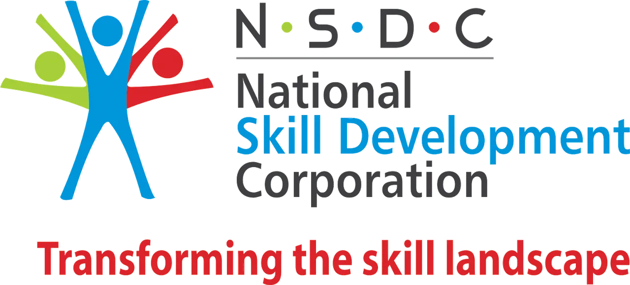 દેશના 60,000 બેરોજગાર યુવાનોને વ્યવસાયિક અને કૌશલ્યની અપાશે તાલીમ