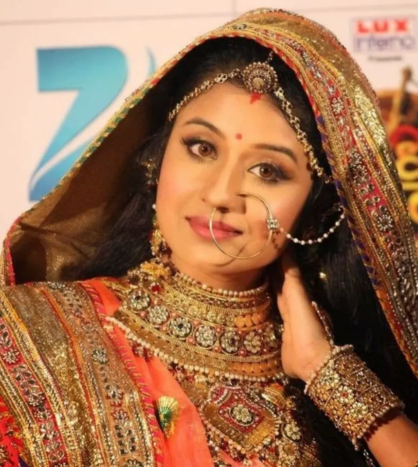 લગ્નપ્રસંગે રાજસ્થાનનો પરંપરાગત પોશાક લગાવશે ચાર ચાંદ