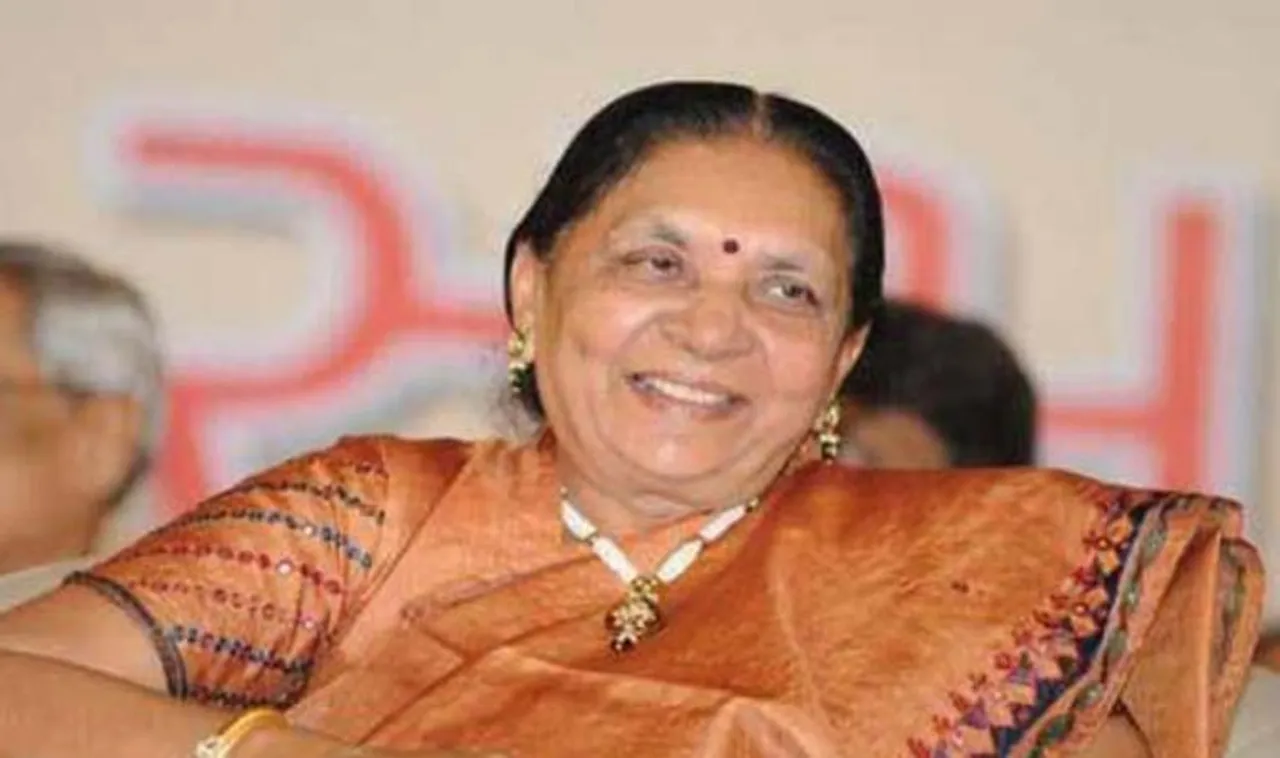 રાજ્યમાં આજથી સાતમા પગાર પંચનો અમલ