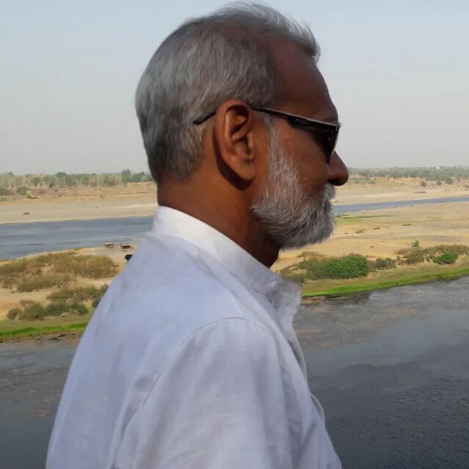 દાદા, બીજે ઘેર રહેવા ગયા?