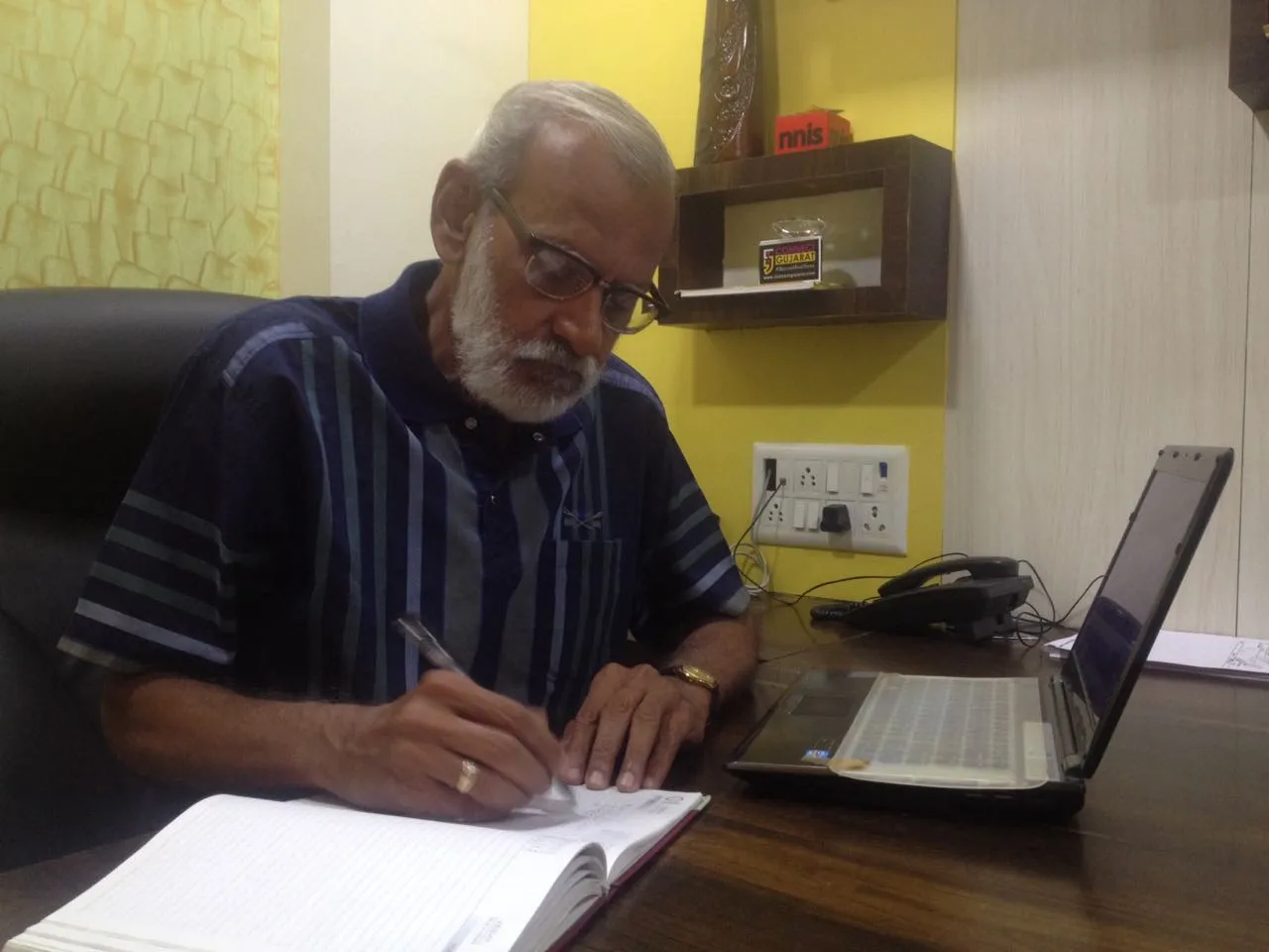 શુભ – લાભ