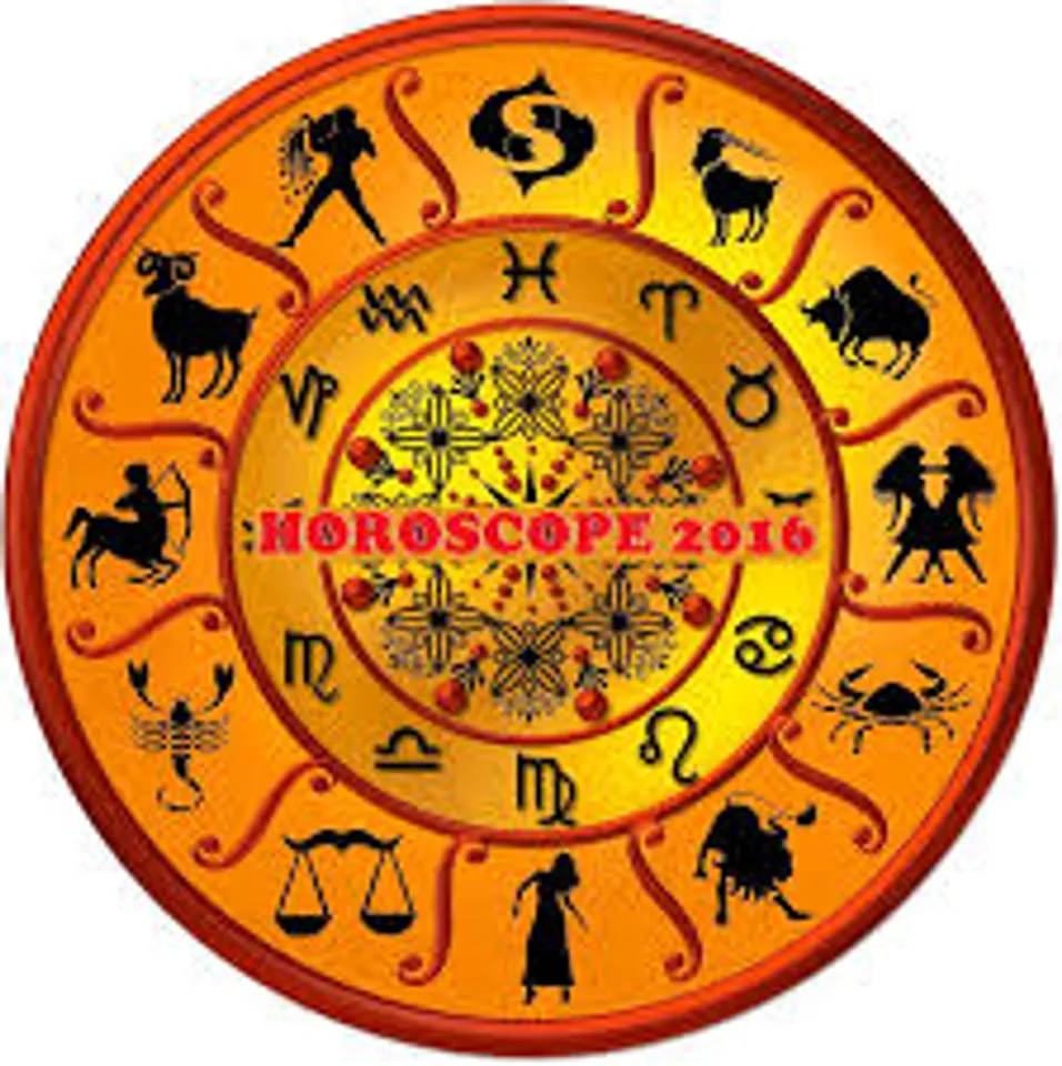 જાણો કેવો રહેશે તમારો આજનો દિવસ