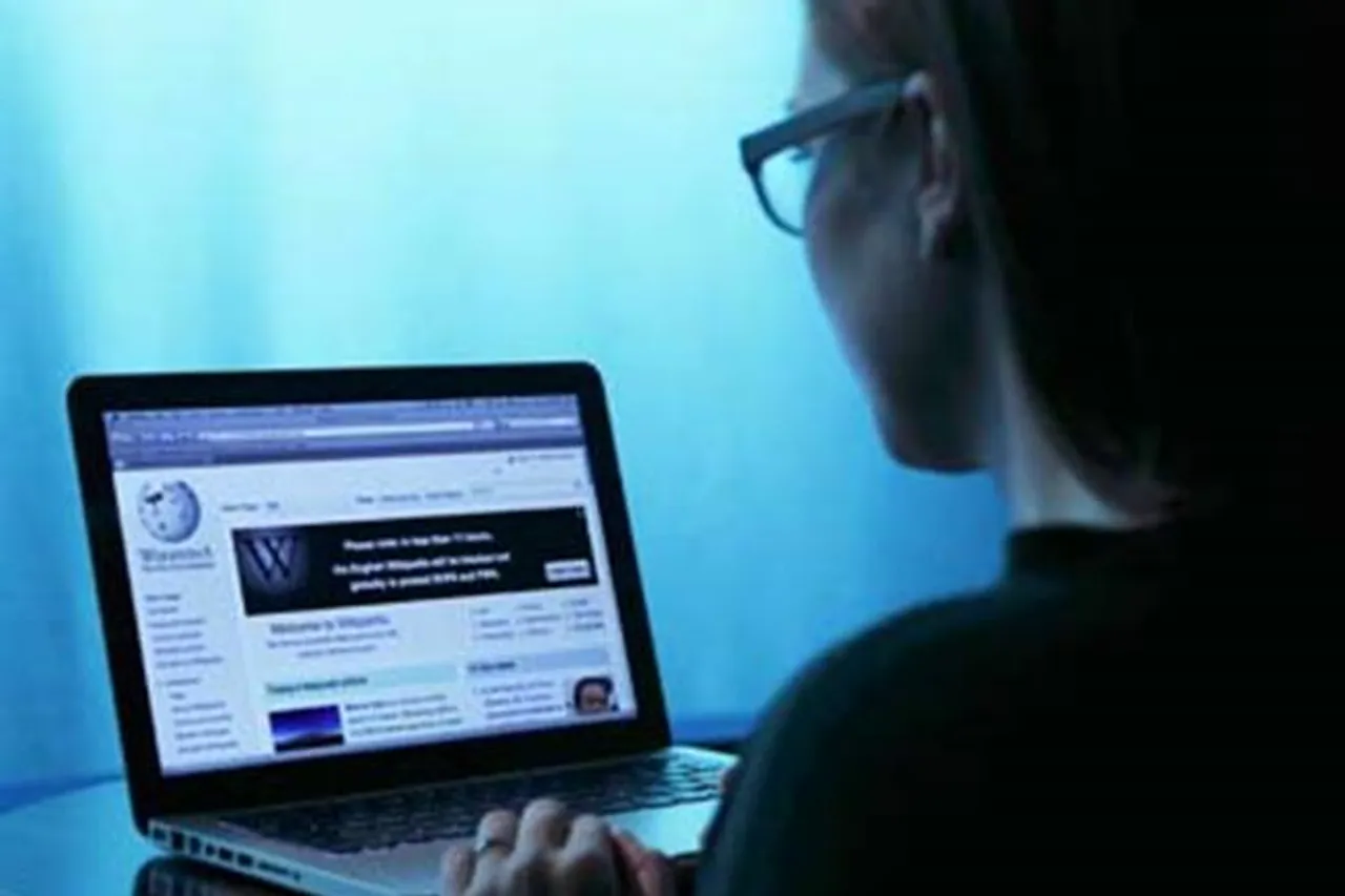 નાઇટ શિફ્ટમાં કામ કરવાથી બ્રેસ્ટ કેન્સરનો ભય રહેતો નથી : સ્ટડી