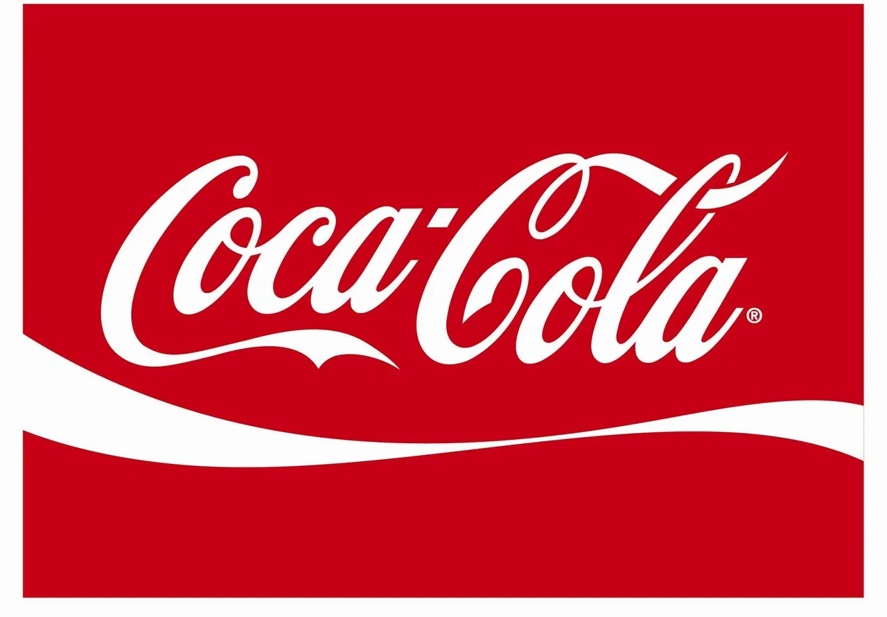 coca - cola દ્વારા ભારતમાં નવી પ્રોડેક્ડ લોન્ચ કરવામાં આવી, જાણો શું છે પ્રોડક્ટ