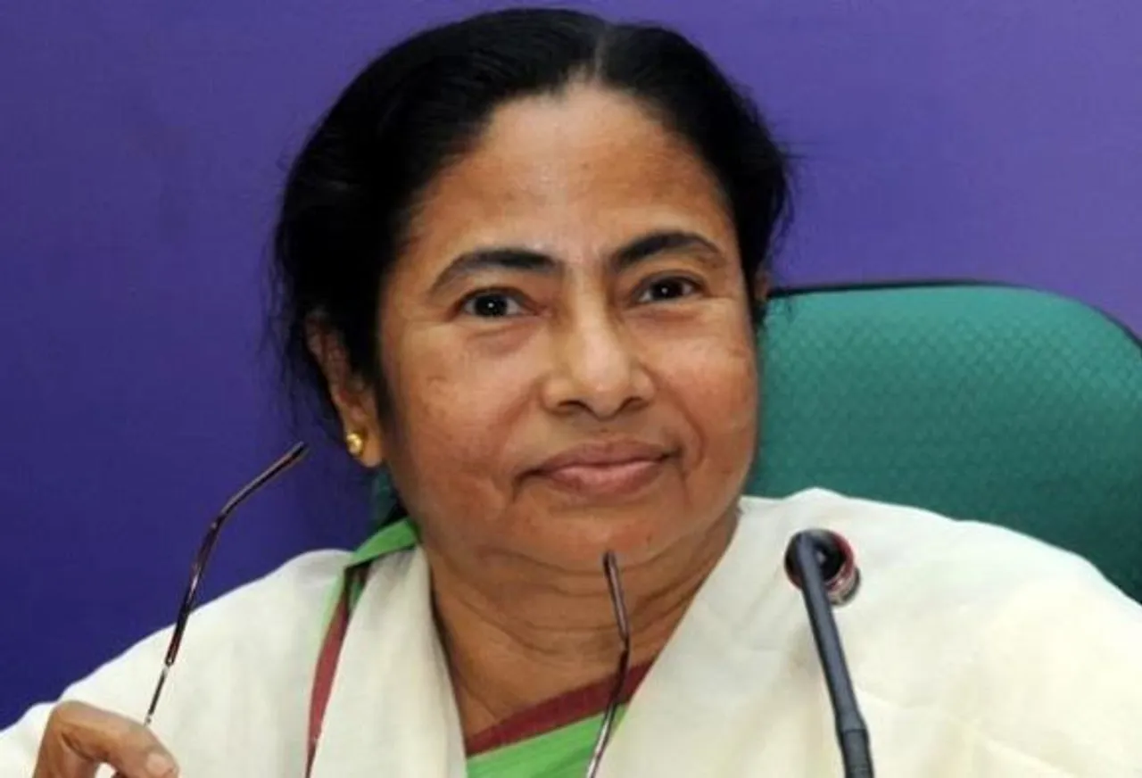 મમતા બેનર્જી મીટના શોખીનો માટે બનાવશે નવી યોજના