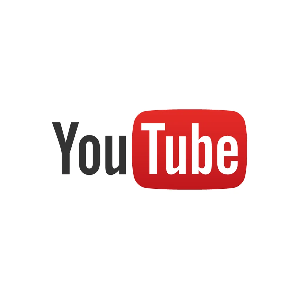 ફોન પર જોય શકાય તેવી ઓનલાઇન ચેનલ Youtube લોન્ચ કરશે