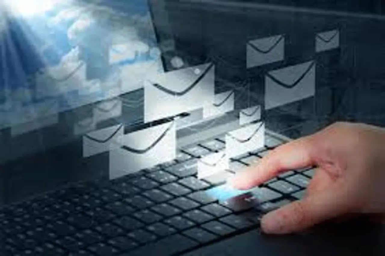 સરકારી અધિકારીઓ માટે NIC Mail કરાશે ફરીજીયાત