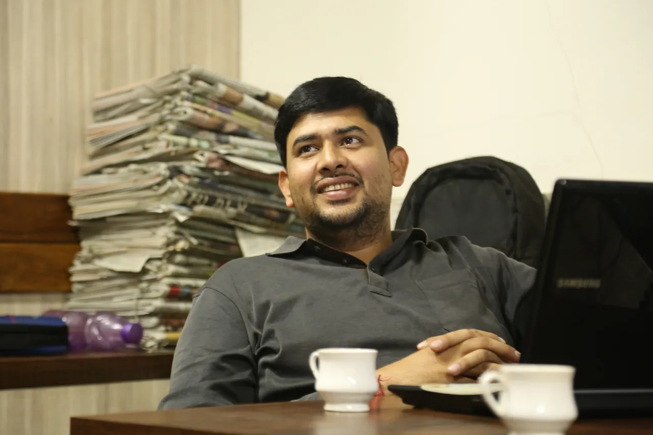 જો પતિના નસકોરા થી ત્રસ્ત છો તો અચૂક વાંચશો