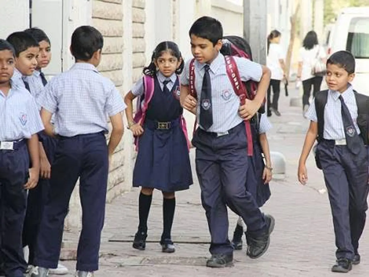 સોનાની ઘડિયાળ