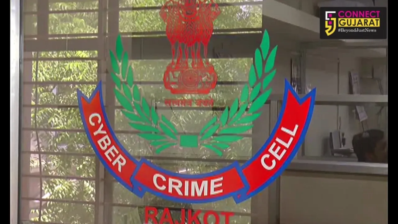 જાણો કઈ રીતે સતર્ક રહેશો  રેનસમ વાઈરસથી