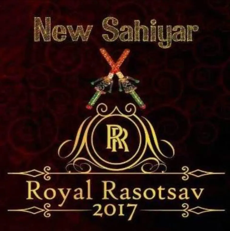 હવામાન ખાતાનું માનીએ તો નવરાત્રીમાં આવી શકે છે વરસાદી વિઘ્ન