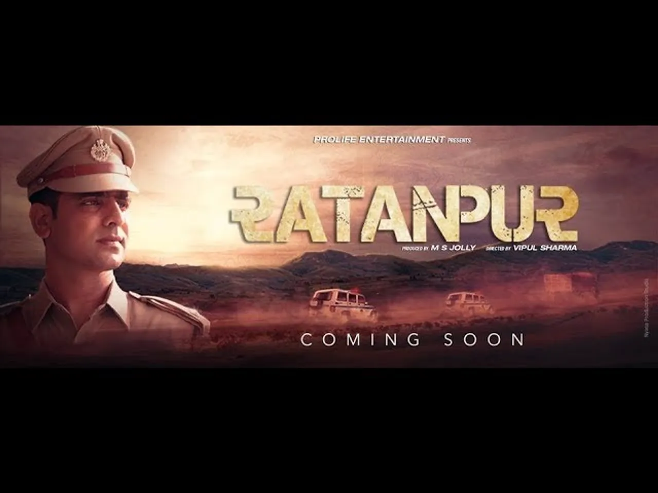 ભરૂચ-અંકલેશ્વર નવરાત્રી મહોત્સવમાં ગુજરાતી ફિલ્મ "રતનપુર" ની સ્ટારકાસ્ટે લીધી મુલાકાત