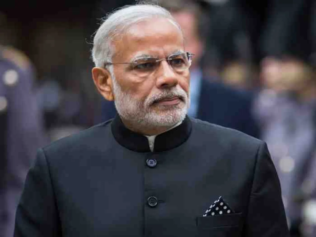 2022માં ભારત વિશ્વના 20 તાકતવર દેશોના સમૂહ જી-20 નું આયોજન કરશે