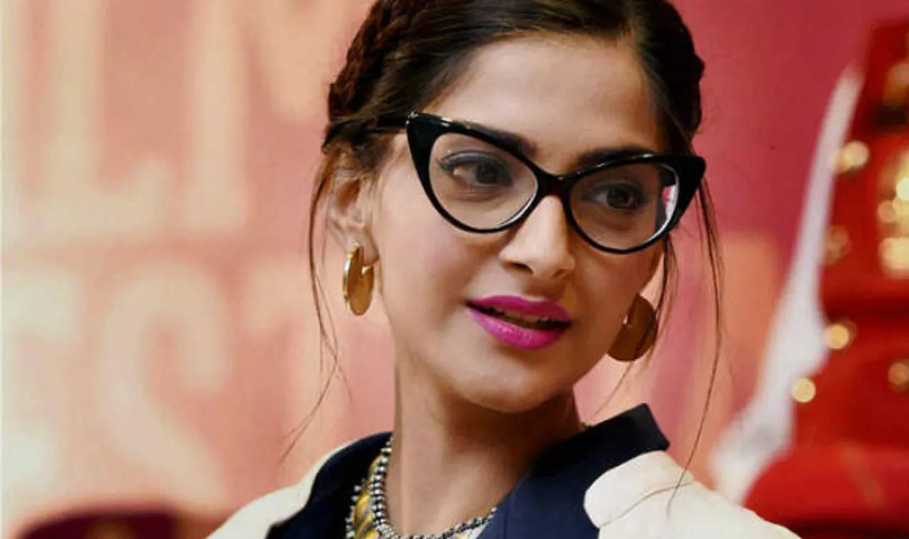 "એક લડકી કો દેખા તો એસા લગા" ફિલ્મ બનાવશે શૈલી ચોપરા