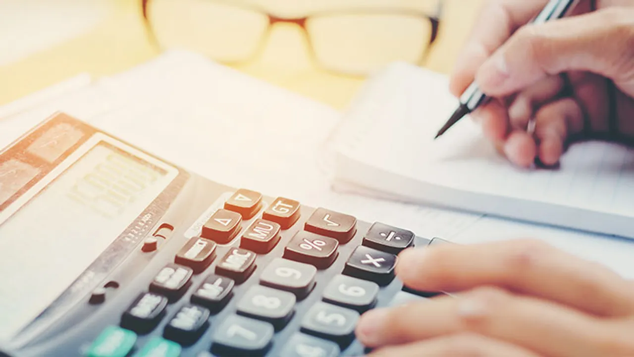 વિધાનસભાનાં ઉમેદવારોની પત્ની કોણ ? અને તેની સંપત્તિ ?