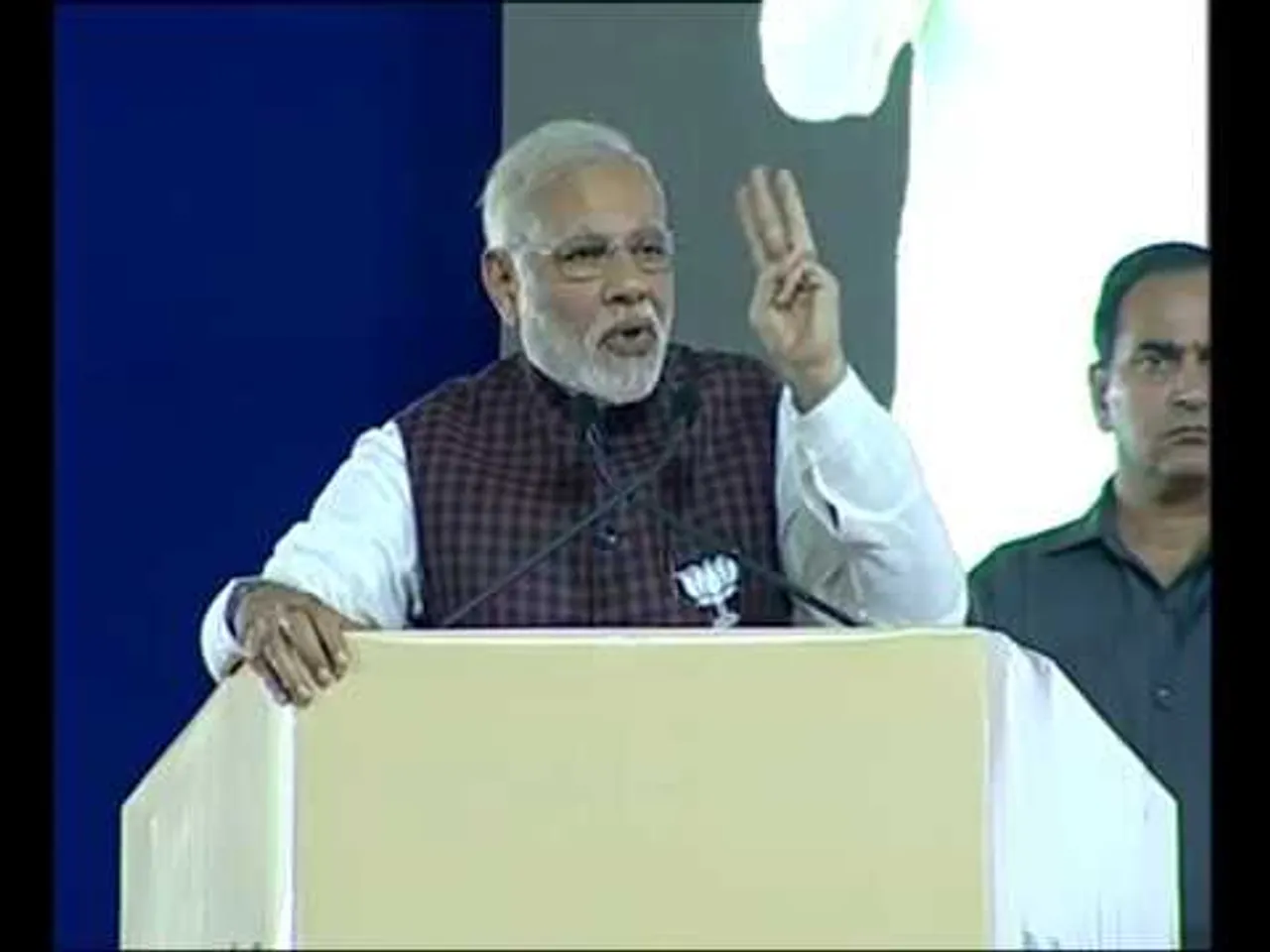 હું સીએમ કે પીએમ બન્યો હોય  તો તે રાજકોટની મહેરબાની છે, વડાપ્રધાન નરેન્દ્ર મોદી