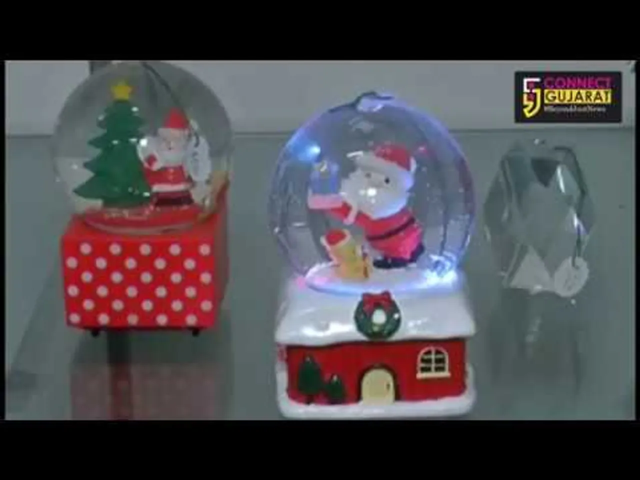 જાણો નાતાલ પર્વનું શું છે વિશેષ મહત્ત્વ