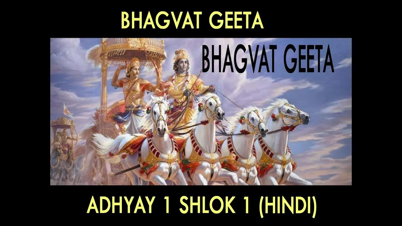 જાણો કેવો રહેશે તમારો આજનો દિવસ