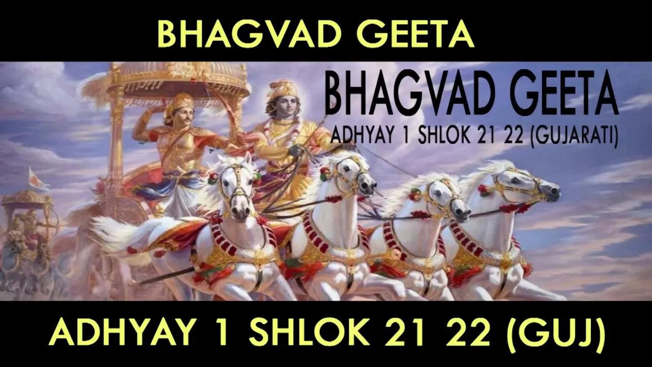 જાણો કેવો રહેશે તમરો આજનો દિવસ