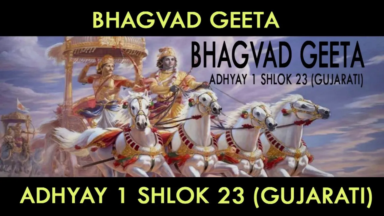 જાણો કેવો રહેશે તમારો આજનો દિવસ