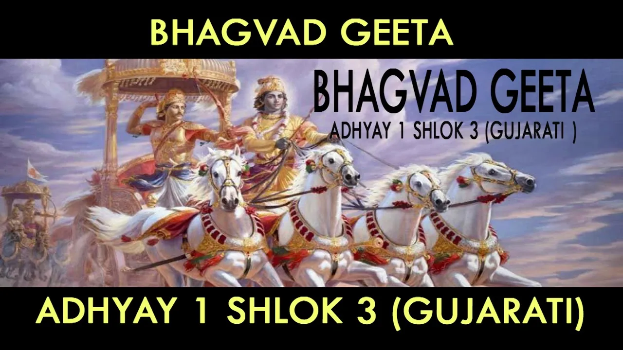 જાણો કેવો રહેશે તમારો આજનો દિવસ