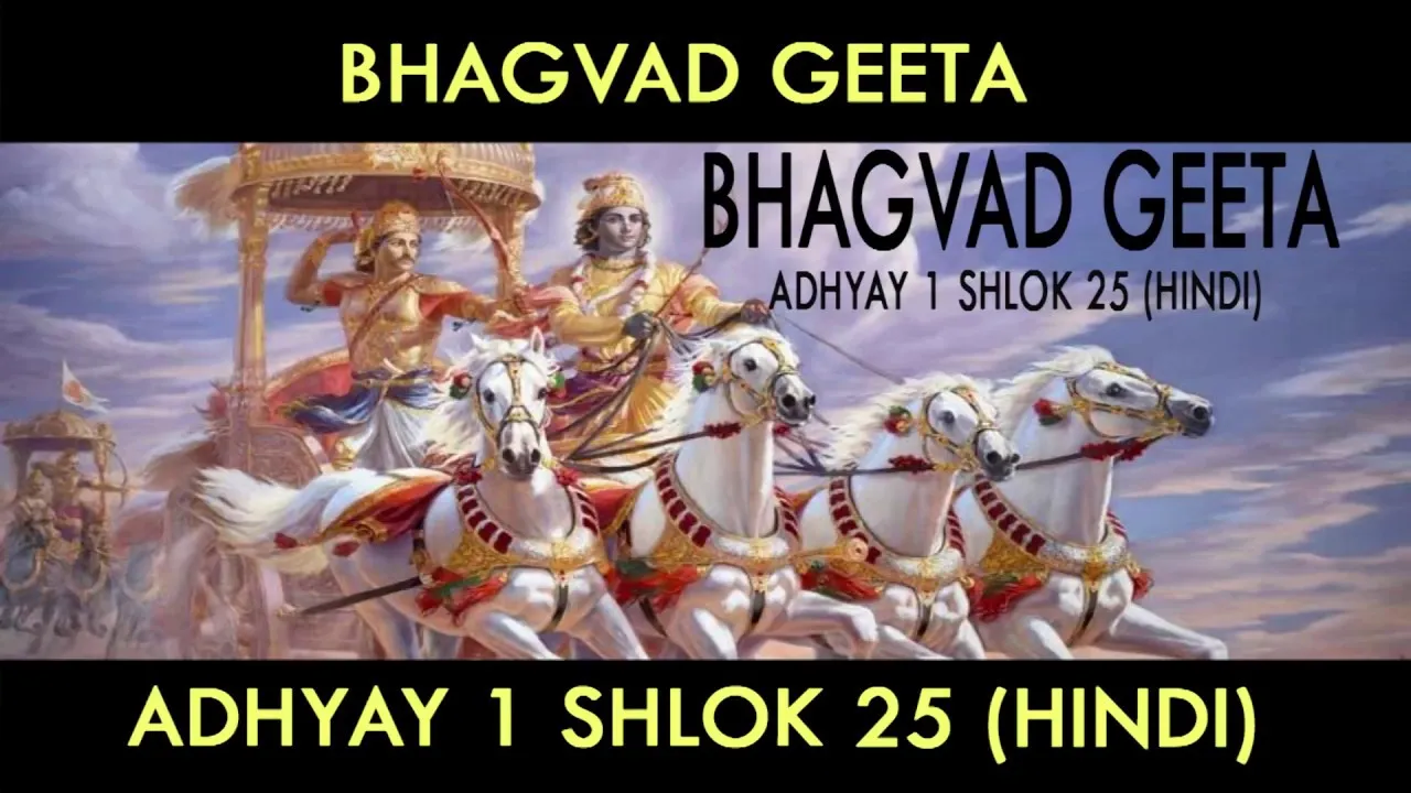 જાણો કેવો રહેશે તમારો આજનો દિવસ