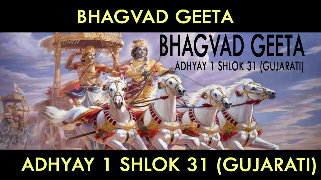 જાણો કેવો રહેશે તમારો આજનો દિવસ