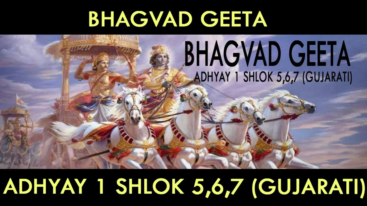 જાણો કેવો રહેશે તમારો આજનો દિવસ