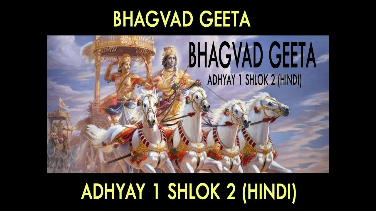 જાણો કેવો રહેશે તમારો આજનો દિવસ