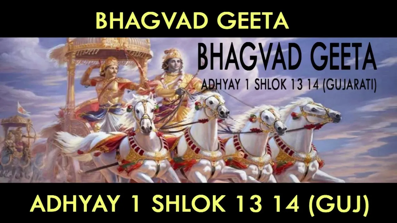 જાણો કેવો રહેશે તમારો આજનો દિવસ