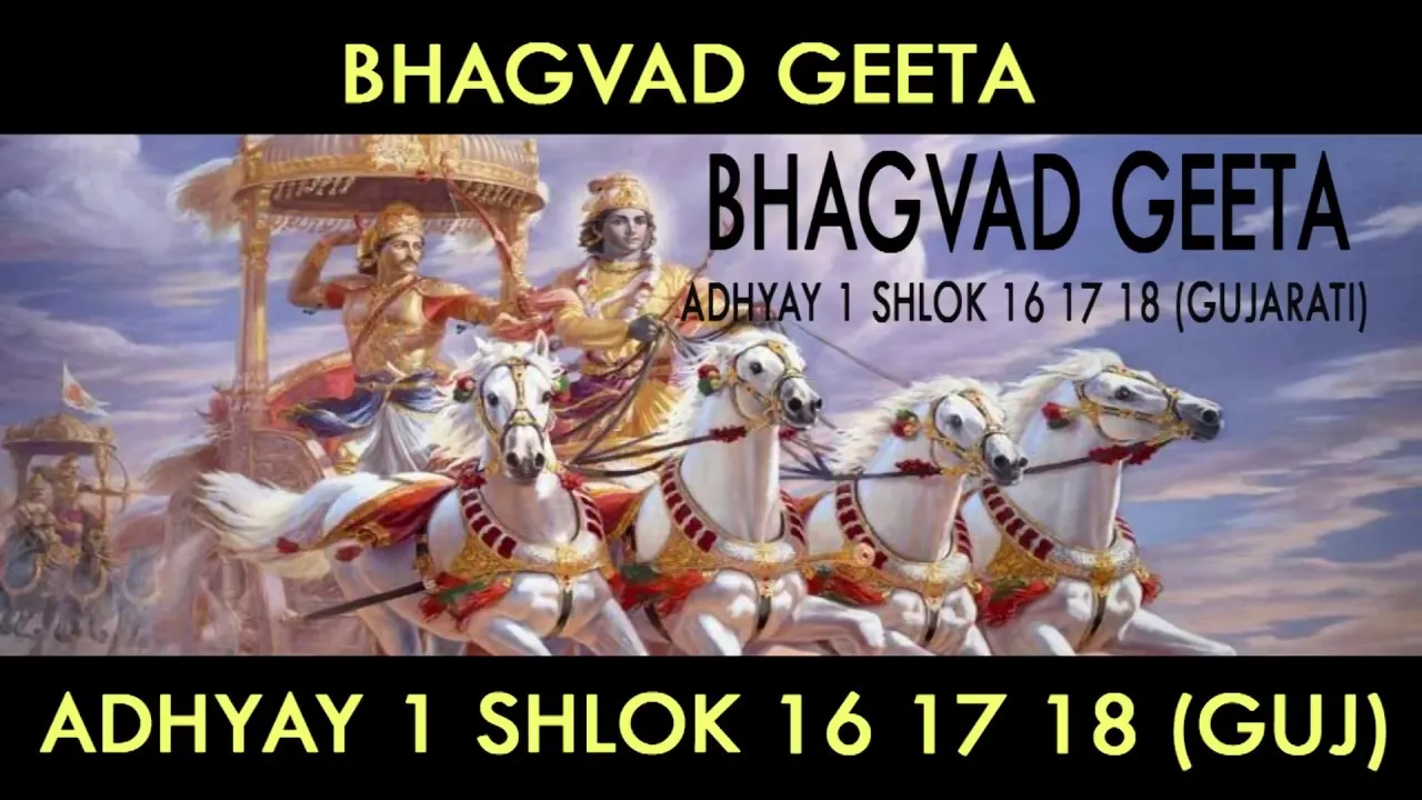 જાણો કેવો રહેશે તમારો આજનો દિવસ