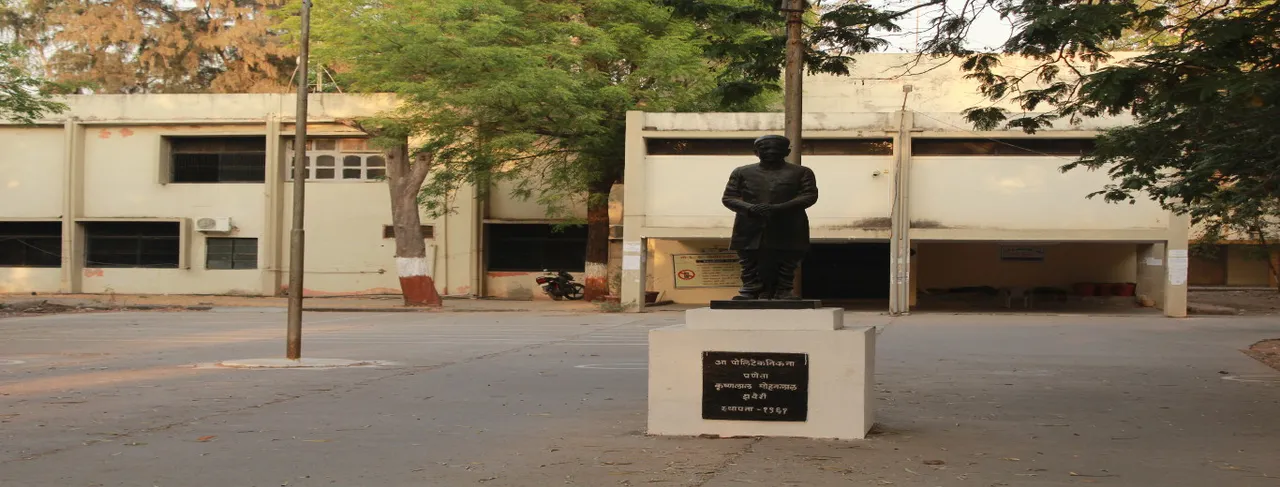 ભરૂચ જિલ્લાની પાંચ વિધાનસભા બેઠકોની મતગણતરી માટે તંત્ર સજ્જ