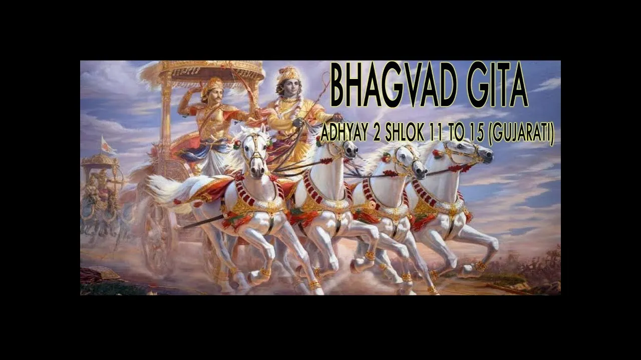 જાણો કેવો રહેશે તમારો આજનો દિવસ