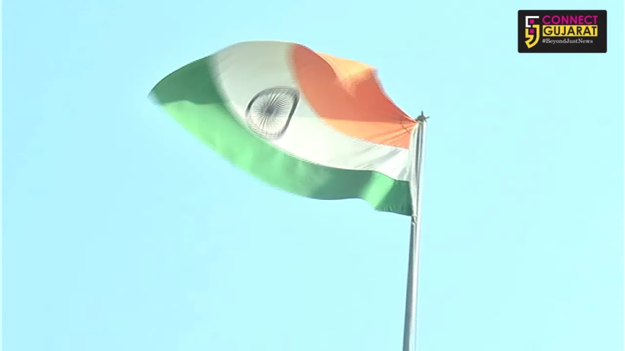 આફ્રિકામાં ભારતીય નાગરિકોની સુરક્ષા અર્થે પીએમ મોદીને સંબોધીને આવેદન પત્ર પાઠવાયુ