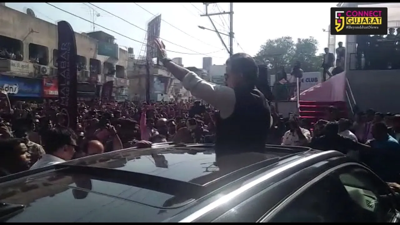 જાણો શુ કહ્યું ફિલમ પદ્માવત વિશે સુપરસ્ટાર અનિલ કપૂરે