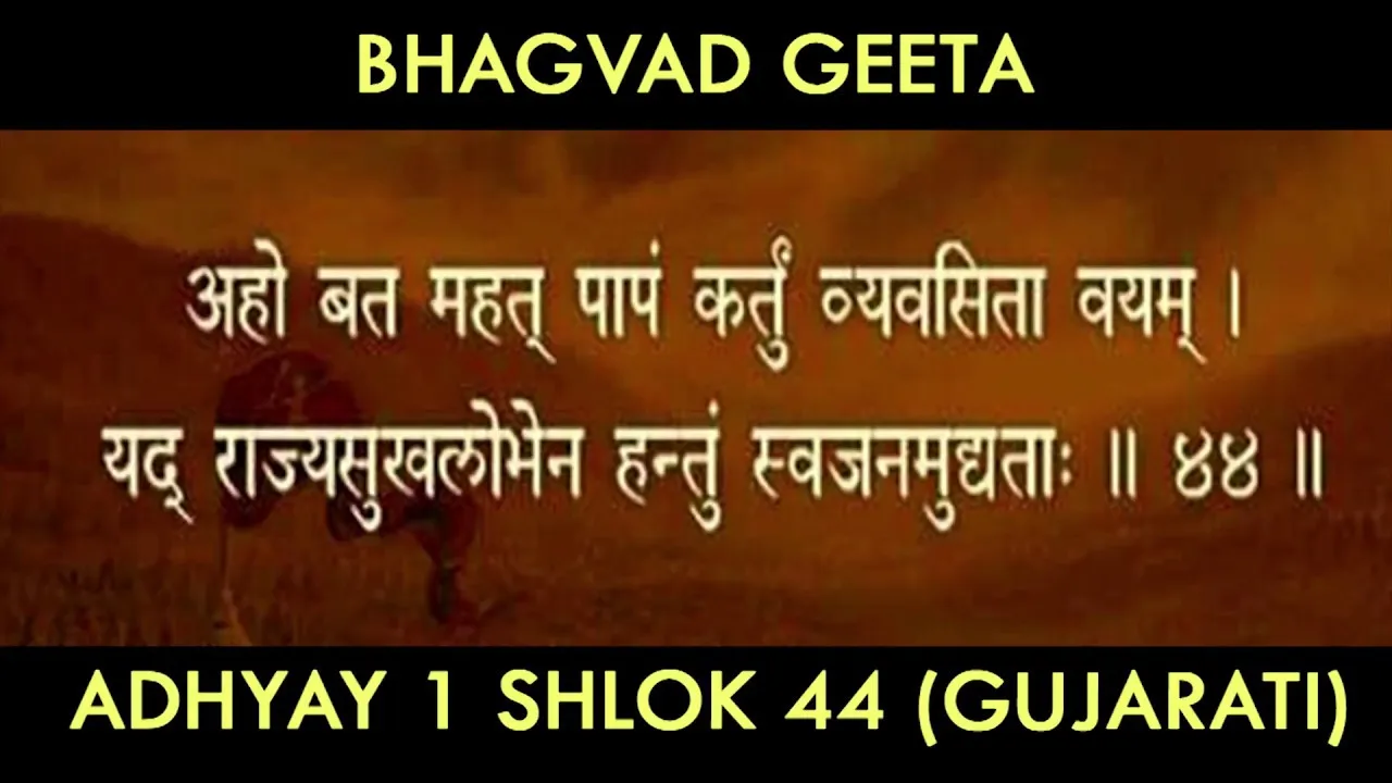 જાણો કેવો રહેશે તમારો આજનો દિવસ