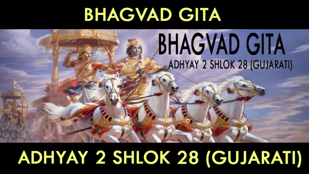 જાણો કેવો રહેશે તમારો આજનો દિવસ