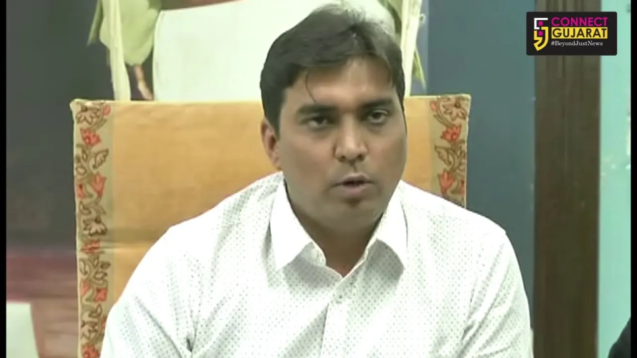 રાજકોટમાં કરુણા અભિયાન થી અબોલ જીવનું ઉતરાયણમાં રક્ષણ કરાશે