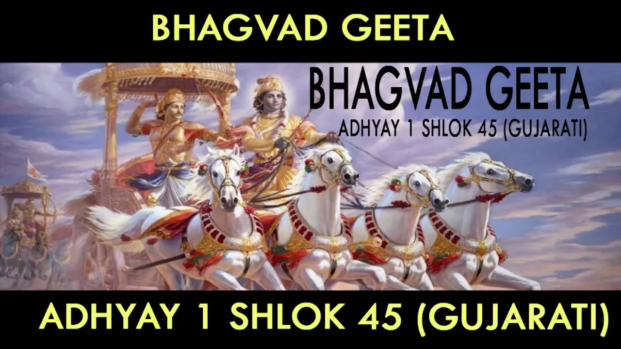 જાણો કેવો રહેશે તમારો આજનો દિવસ